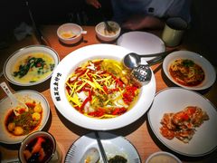-太二酸菜鱼(沈阳万象城店)