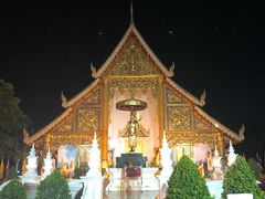 -帕辛寺