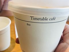 -COFFEEOLOGY咖啡学(天银店)