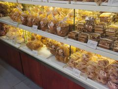 -生活林(河北路店)