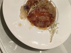 -粤麓轩餐厅(中信泰富广场店)
