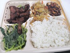 -中银大厦
