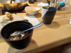 -锅物新语&寿喜烧.炉端割烹(世博源店)