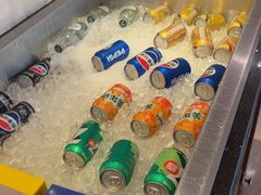 -厦门喜来登酒店
