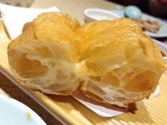 -点都德(长泰广场店)