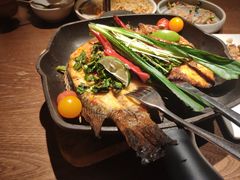 -云海肴·汽锅鸡·云南菜(领展购物广场·中关村店)