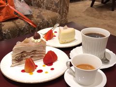 -檬舒舒MonChouChou(环球金融中心店)