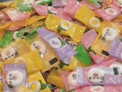 -仲盛世界商城
