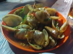 android_upload_pic-覃记海鲜美食餐厅