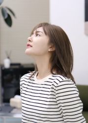 -时尚殿堂hair salon