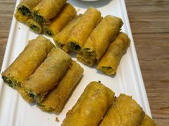 -滇铺子·云南特色菜·第九届野生菌美食节(东风东路c86店)