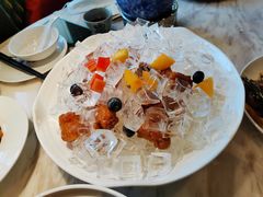 -陶陶居酒家(海岸城店)