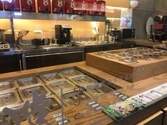 -1828王老吉·草本新茶(珠江新城地铁站店)