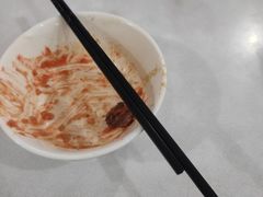 -东街钟楼肉粽(总店)