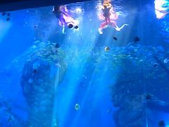 -波塞冬旅游度假区