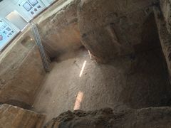 -随州市曾侯乙墓遗址博物馆