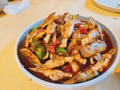 -小田油焖小龙虾(双井店)