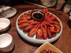 -马头巷·食景园(苏州总店)