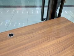 -海马体照相馆(正佳广场大师店)