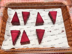 -BHG Bakery(北京SKP店)