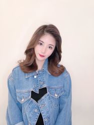-3AM HAIR SALON染发烫发接发