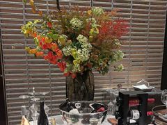 -许家菜.艺创菜(仁和新城店)