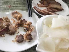 -韦记螺蛳粉(NO2店)