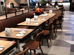 大堂-新旺茶餐厅·早餐(香港广场店)
