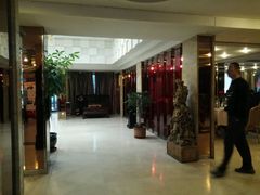 -老东营·东营菜(西四路店)