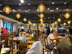 -肖肖酸萝卜鱼火锅(总店)