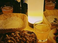 -里外院(宽窄巷子景区店)