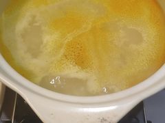 -徐记海鲜(陕西历史博物馆|明德门店)