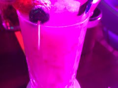-MOSSO音乐酒吧·Live House(南京西路店)