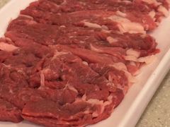 -八先生涮肉房(三里河店)