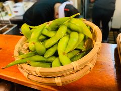 -やきとり一番 八条口店