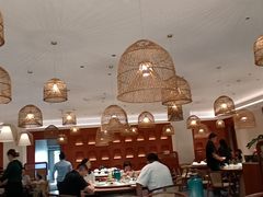 -俏香傣·德宏风味餐厅(万宏路店)