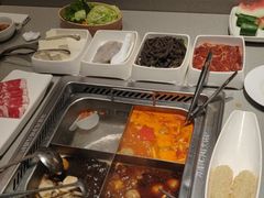 -海底捞火锅(吾悦广场店)