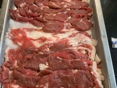 -新梅居(宁海东路店)