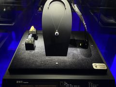 -湖南省地质博物馆