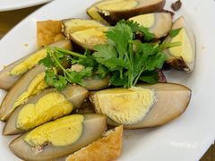 -日日香卤鹅饭店·澄海狮头鹅(澄海店)