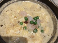 -19号私房菜(云南路店)