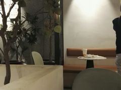 -莓超疯