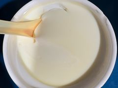 -光明刘冰乳鸽店(光明法政北路店)