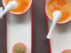 -一德轩·闽.粤料理(福州广场店)