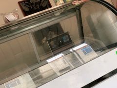 -脱骨凤爪(石桥店)