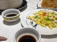 -19号私房菜(云南路店)