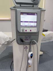 -上海首尔丽格医疗美容医院
