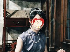 -镇江中国醋文化博物馆