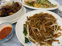 -粤·向群饭店(龙津东路总店)