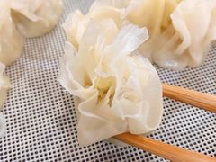 -晓友烧麦(光华村店)